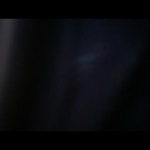 Meet your Posher, Elton